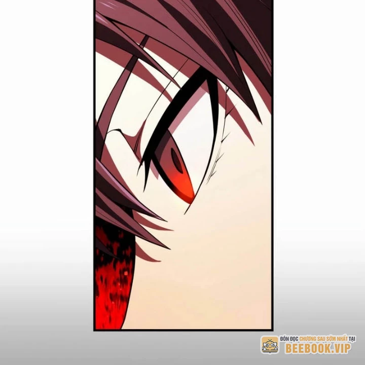 Mình Tao Là Siêu Việt Giả Mạnh Nhất! Chapter 55 - 228