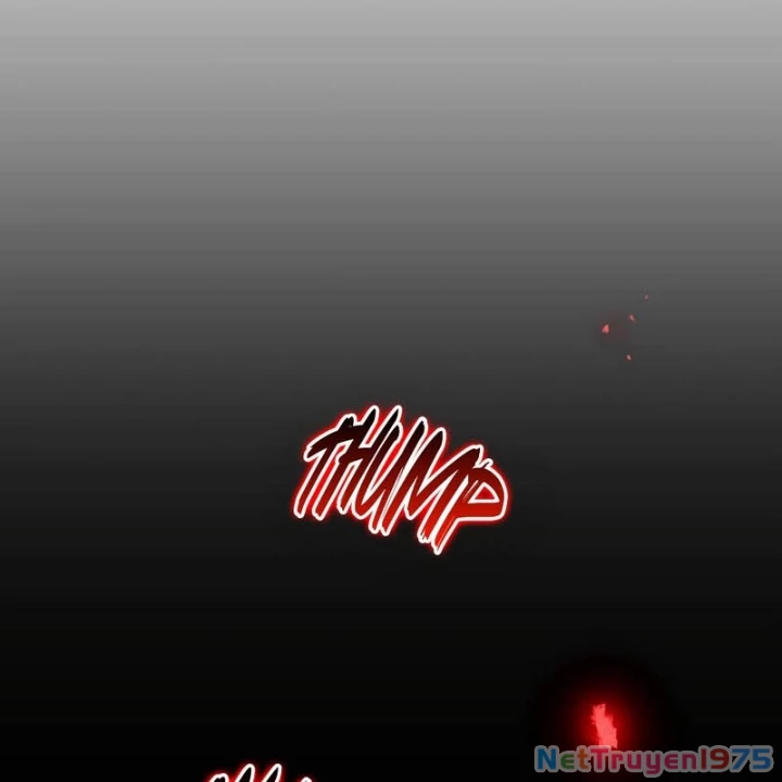 Mình Tao Là Siêu Việt Giả Mạnh Nhất! Chapter 55 - 229