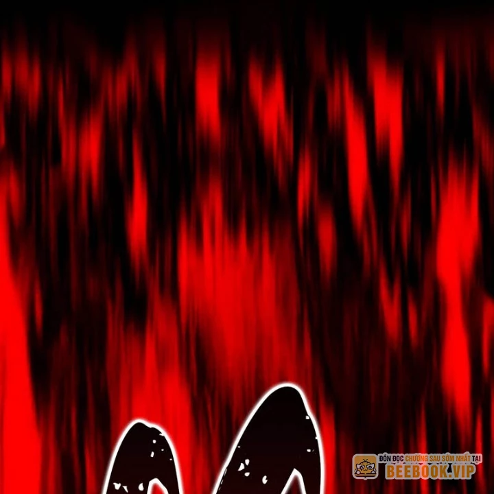 Mình Tao Là Siêu Việt Giả Mạnh Nhất! Chapter 55 - 234