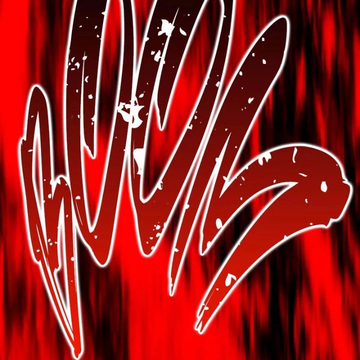 Mình Tao Là Siêu Việt Giả Mạnh Nhất! Chapter 55 - 235