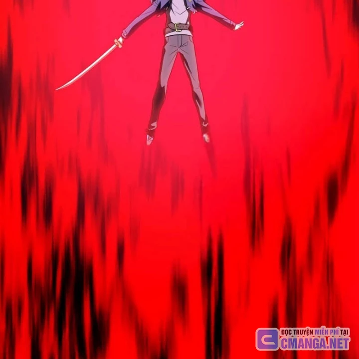 Mình Tao Là Siêu Việt Giả Mạnh Nhất! Chapter 55 - 237