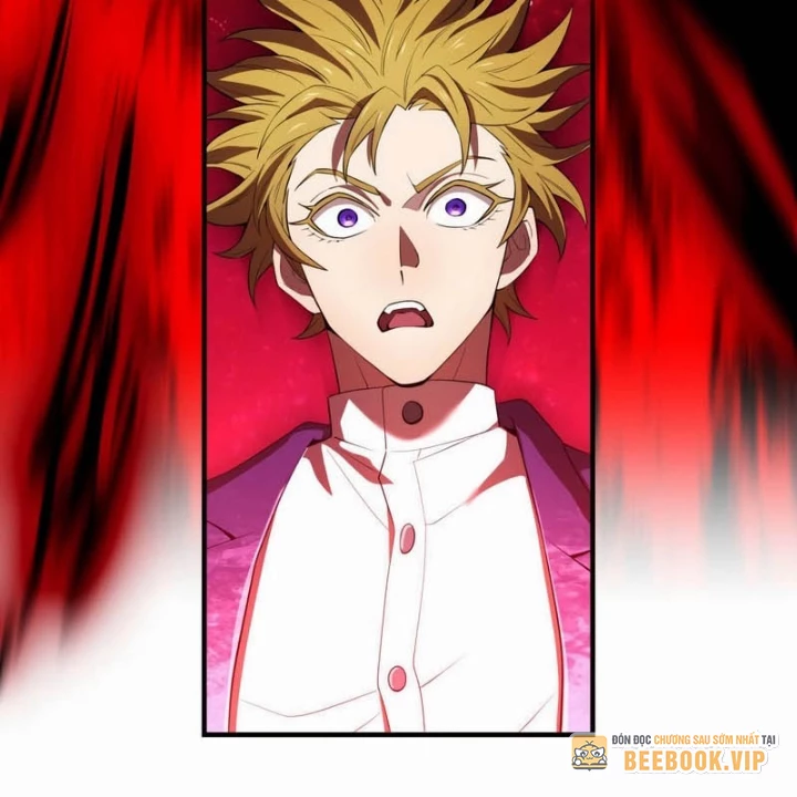 Mình Tao Là Siêu Việt Giả Mạnh Nhất! Chapter 55 - 240