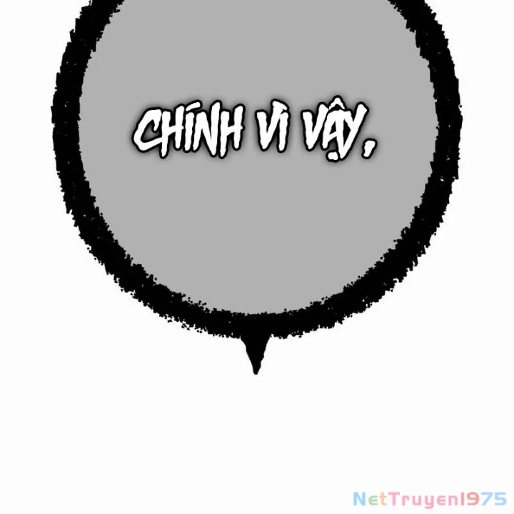 Mình Tao Là Siêu Việt Giả Mạnh Nhất! Chapter 55 - 242