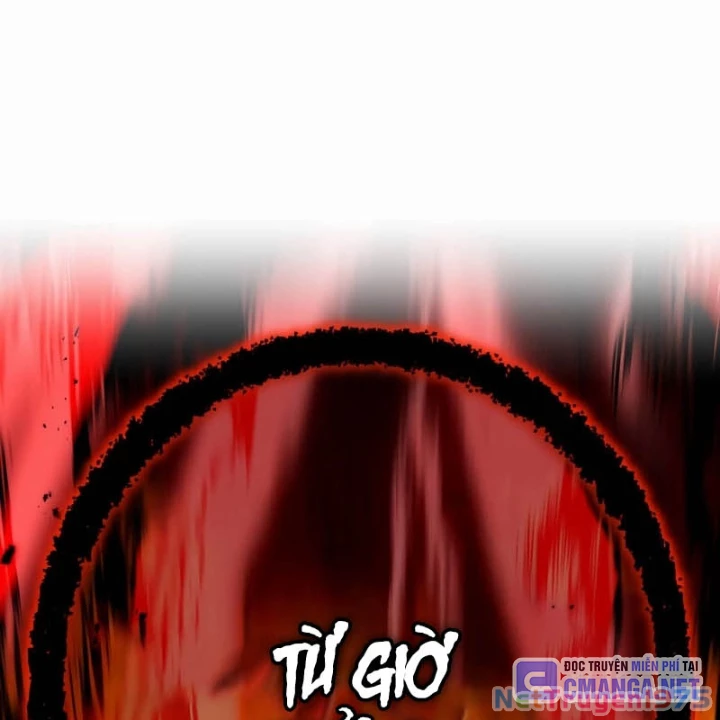 Mình Tao Là Siêu Việt Giả Mạnh Nhất! Chapter 55 - 243