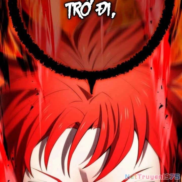 Mình Tao Là Siêu Việt Giả Mạnh Nhất! Chapter 55 - 244