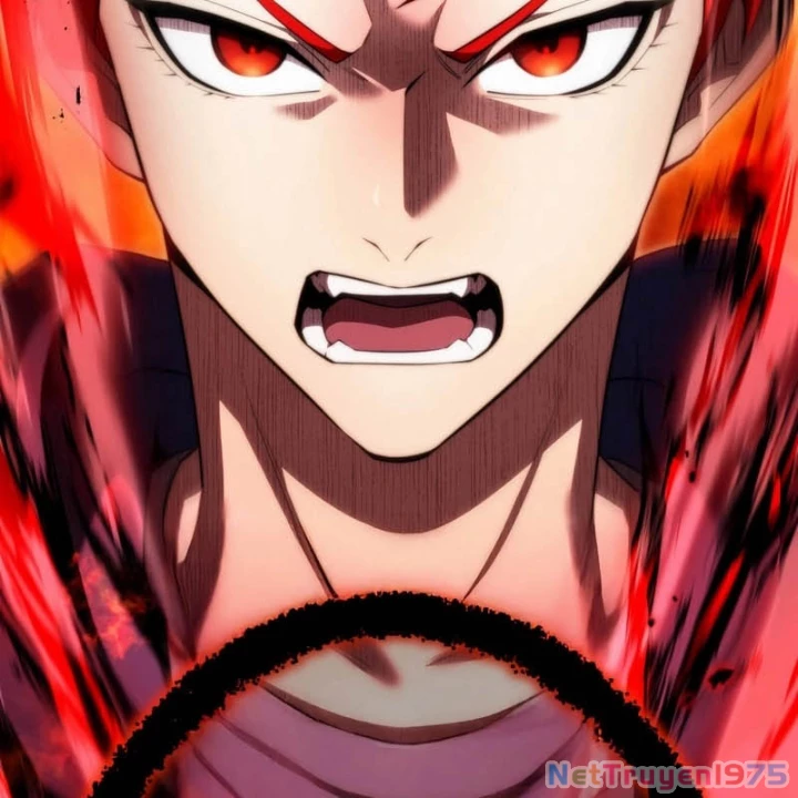 Mình Tao Là Siêu Việt Giả Mạnh Nhất! Chapter 55 - 245