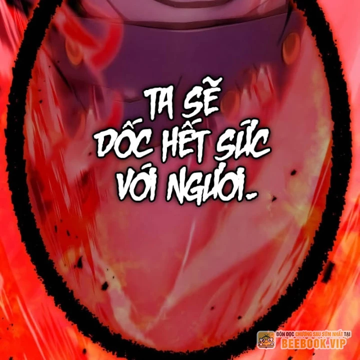 Mình Tao Là Siêu Việt Giả Mạnh Nhất! Chapter 55 - 246