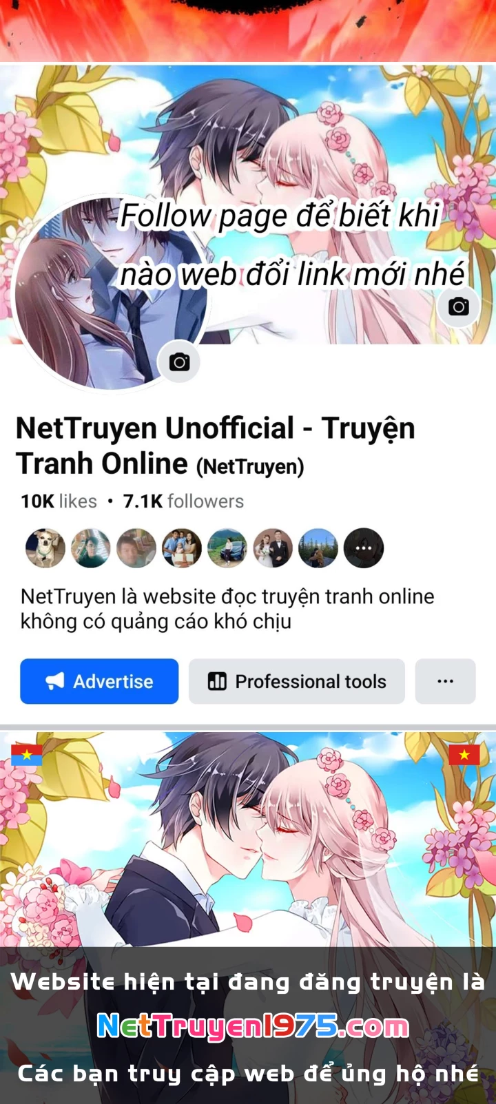 Mình Tao Là Siêu Việt Giả Mạnh Nhất! Chapter 55 - 247
