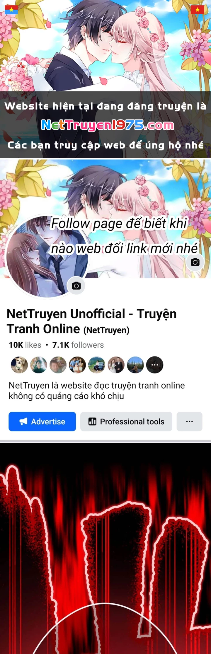 Mình Tao Là Siêu Việt Giả Mạnh Nhất! Chapter 56 - 1