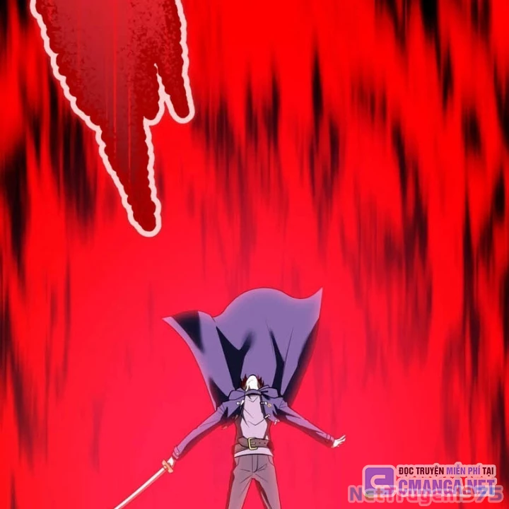 Mình Tao Là Siêu Việt Giả Mạnh Nhất! Chapter 56 - 3