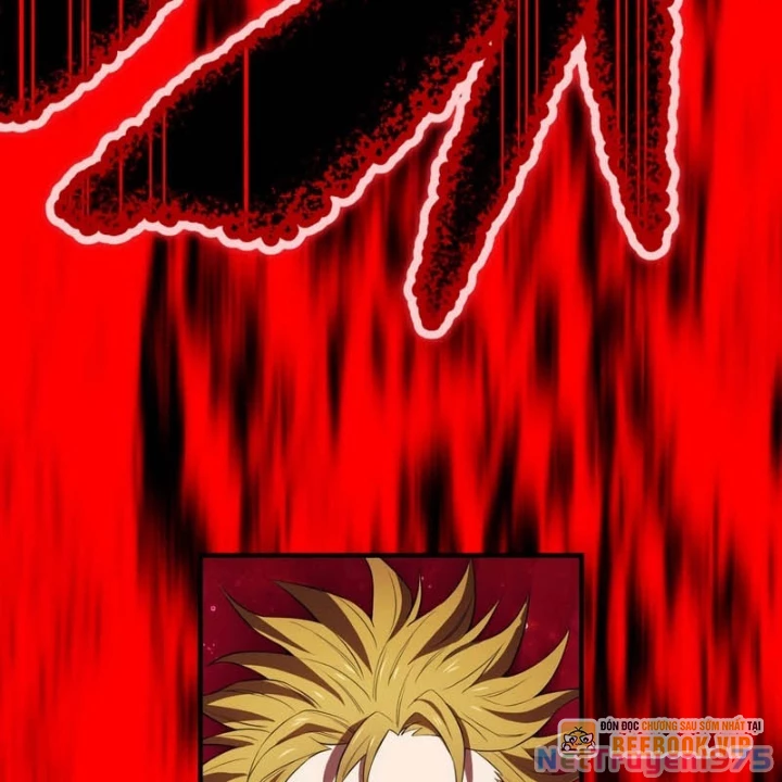 Mình Tao Là Siêu Việt Giả Mạnh Nhất! Chapter 56 - 6
