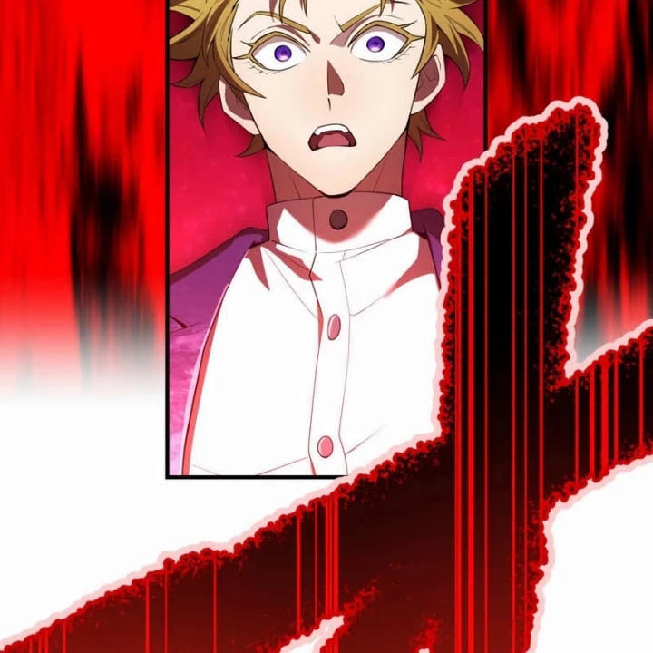 Mình Tao Là Siêu Việt Giả Mạnh Nhất! Chapter 56 - 7