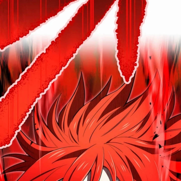 Mình Tao Là Siêu Việt Giả Mạnh Nhất! Chapter 56 - 8
