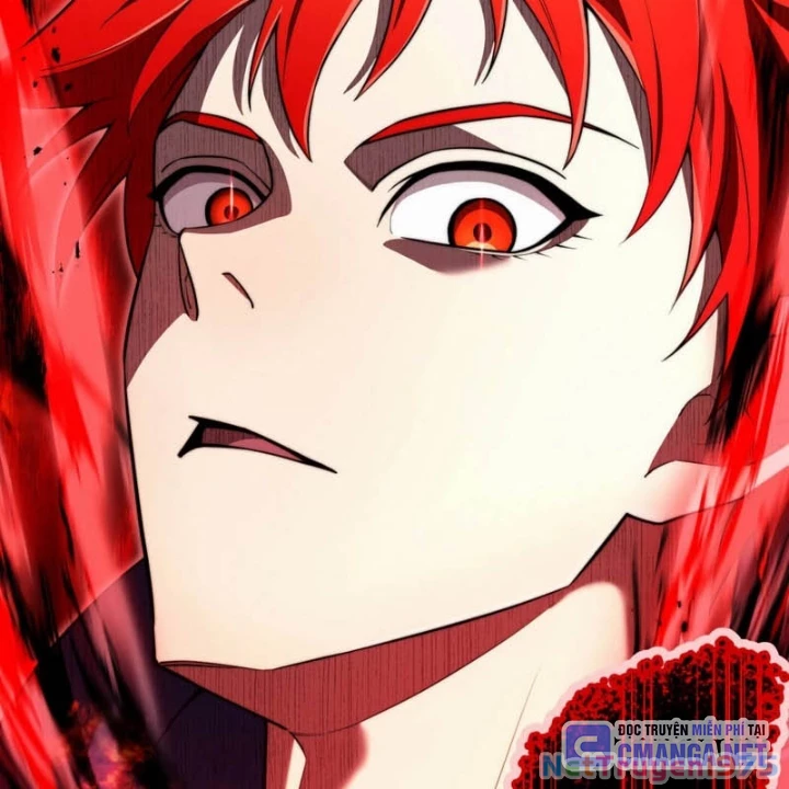 Mình Tao Là Siêu Việt Giả Mạnh Nhất! Chapter 56 - 9
