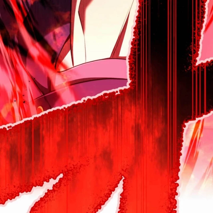 Mình Tao Là Siêu Việt Giả Mạnh Nhất! Chapter 56 - 10