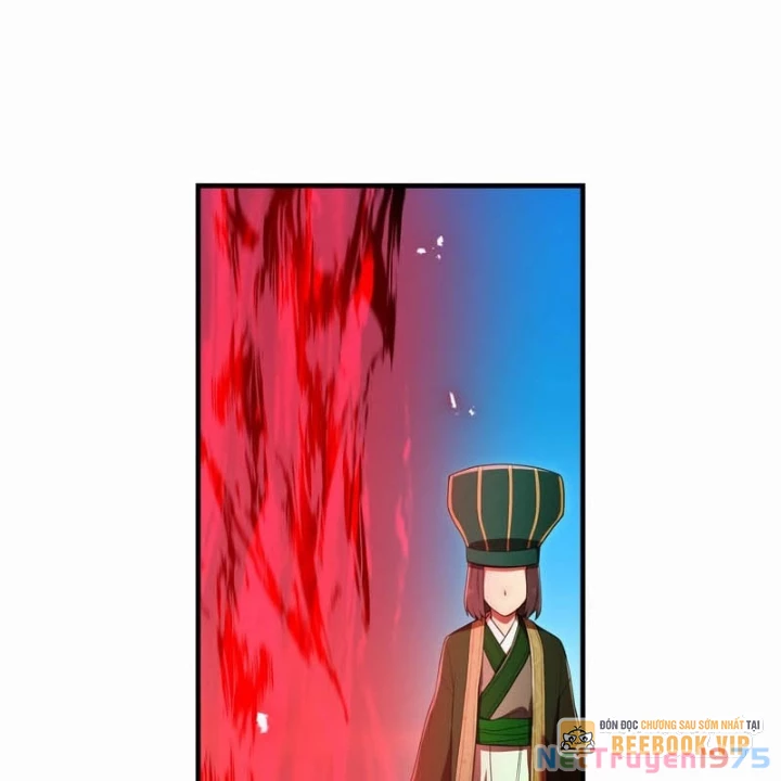 Mình Tao Là Siêu Việt Giả Mạnh Nhất! Chapter 56 - 12
