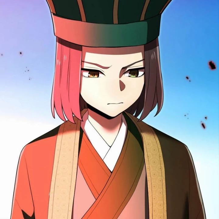 Mình Tao Là Siêu Việt Giả Mạnh Nhất! Chapter 56 - 14