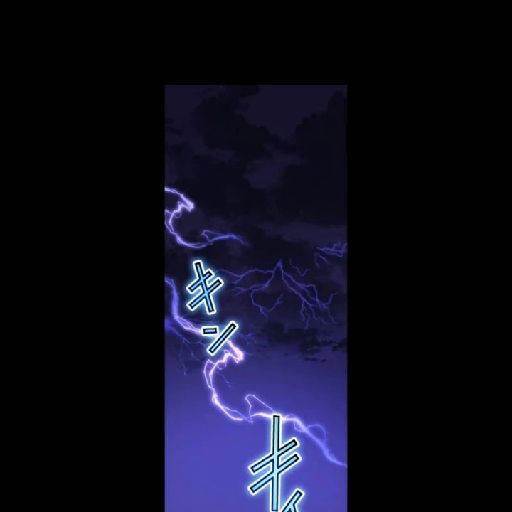 Mình Tao Là Siêu Việt Giả Mạnh Nhất! Chapter 56 - 16
