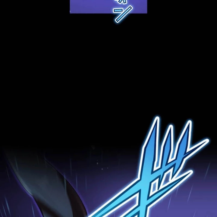 Mình Tao Là Siêu Việt Giả Mạnh Nhất! Chapter 56 - 17