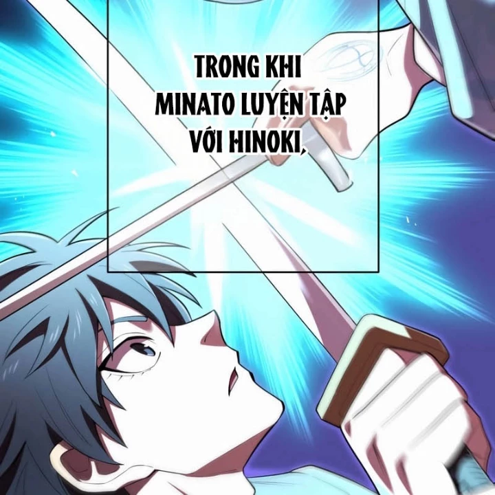 Mình Tao Là Siêu Việt Giả Mạnh Nhất! Chapter 56 - 19