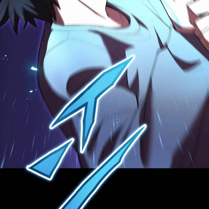 Mình Tao Là Siêu Việt Giả Mạnh Nhất! Chapter 56 - 20
