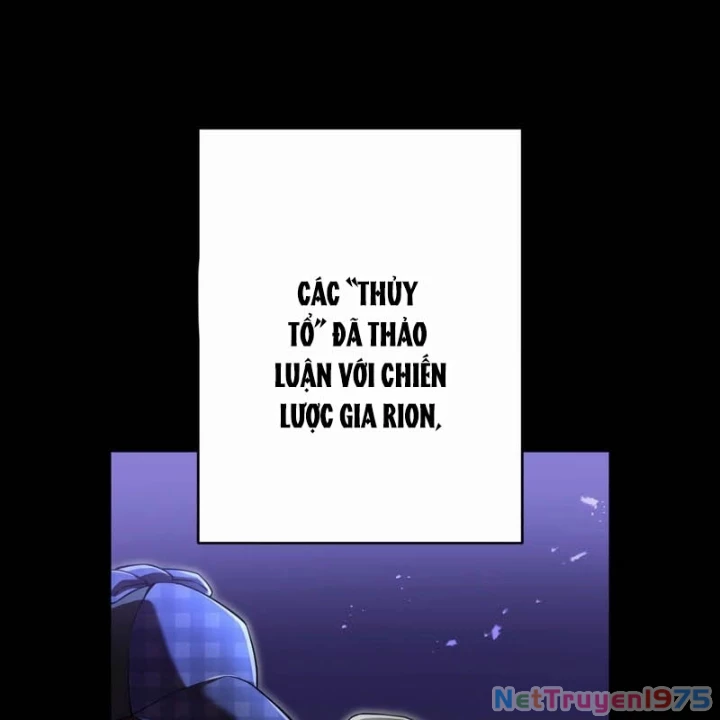 Mình Tao Là Siêu Việt Giả Mạnh Nhất! Chapter 56 - 22