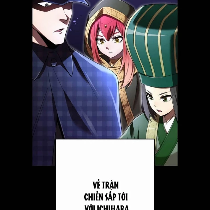 Mình Tao Là Siêu Việt Giả Mạnh Nhất! Chapter 56 - 23