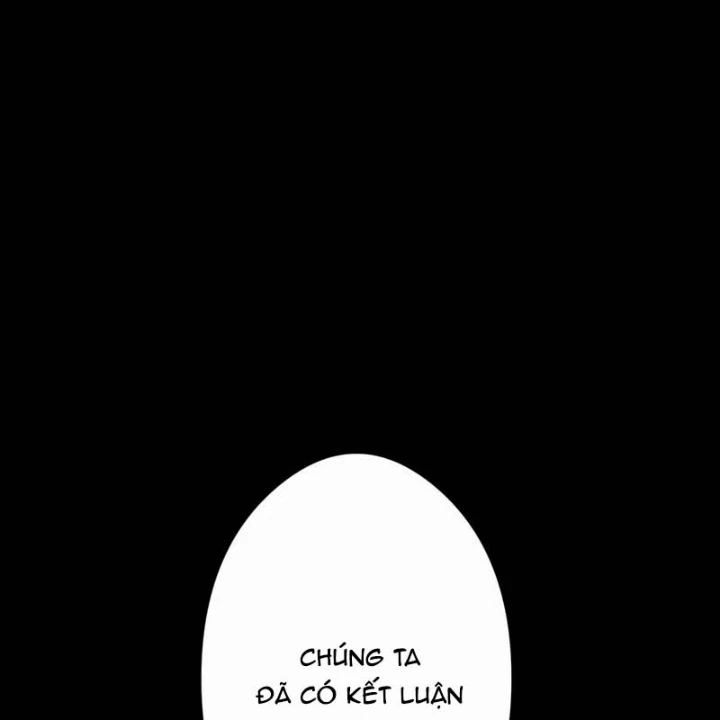 Mình Tao Là Siêu Việt Giả Mạnh Nhất! Chapter 56 - 25