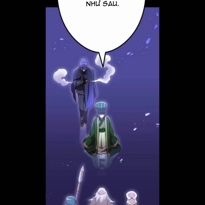 Mình Tao Là Siêu Việt Giả Mạnh Nhất! Chapter 56 - 26