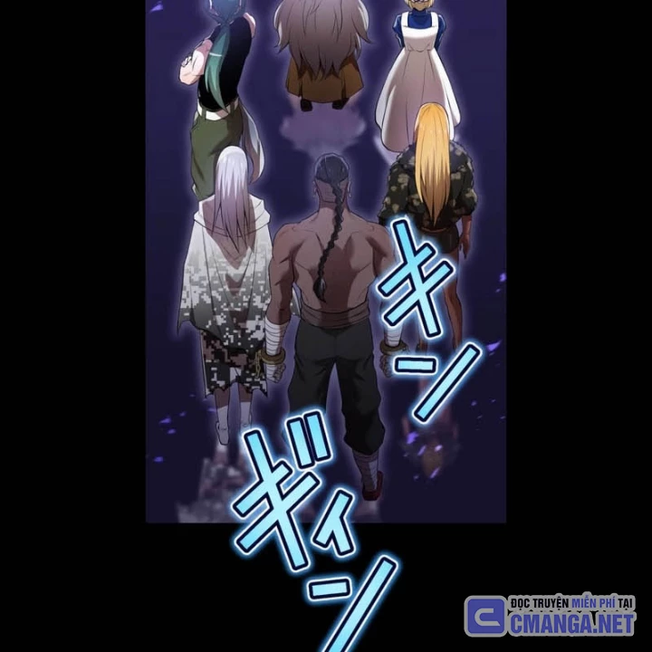 Mình Tao Là Siêu Việt Giả Mạnh Nhất! Chapter 56 - 27