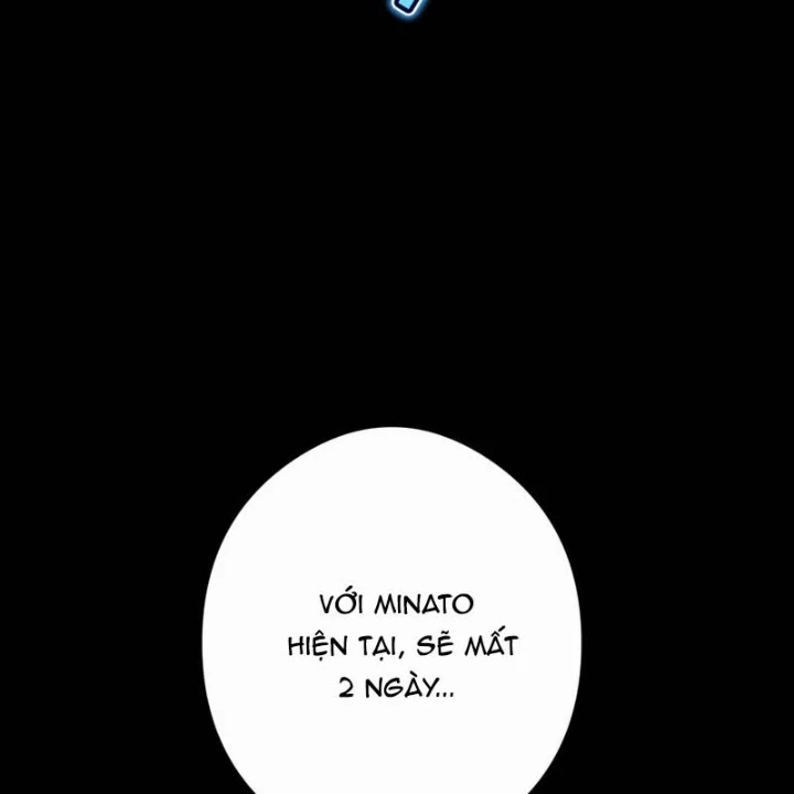 Mình Tao Là Siêu Việt Giả Mạnh Nhất! Chapter 56 - 28