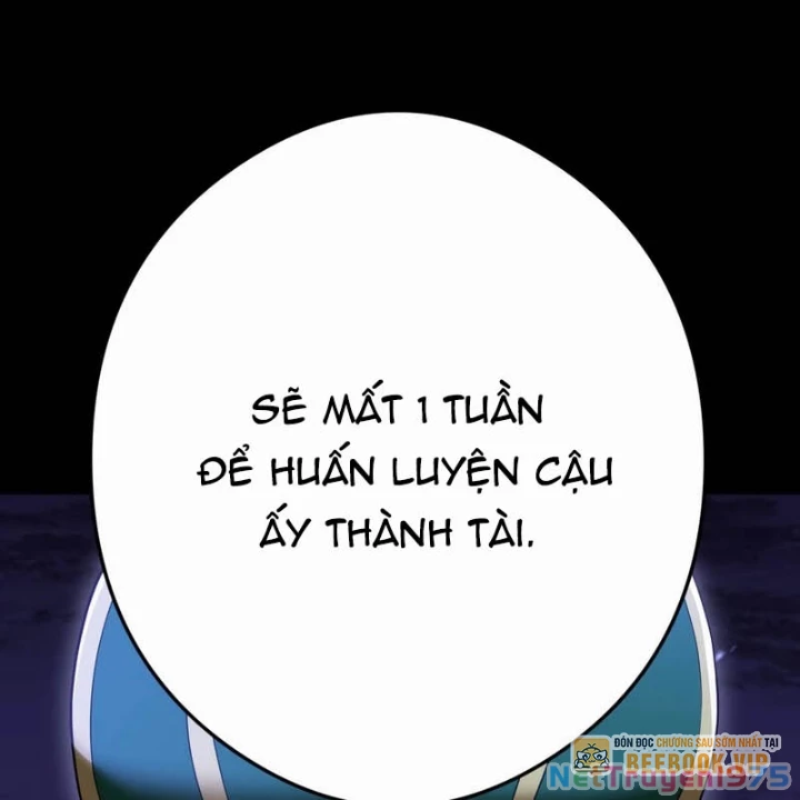 Mình Tao Là Siêu Việt Giả Mạnh Nhất! Chapter 56 - 30