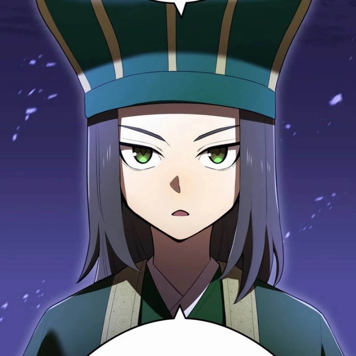 Mình Tao Là Siêu Việt Giả Mạnh Nhất! Chapter 56 - 31