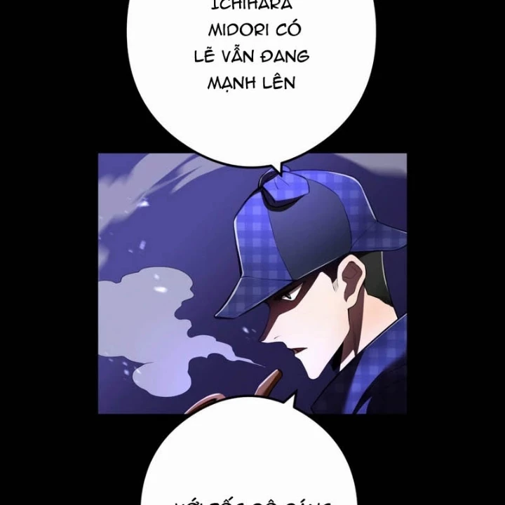 Mình Tao Là Siêu Việt Giả Mạnh Nhất! Chapter 56 - 35