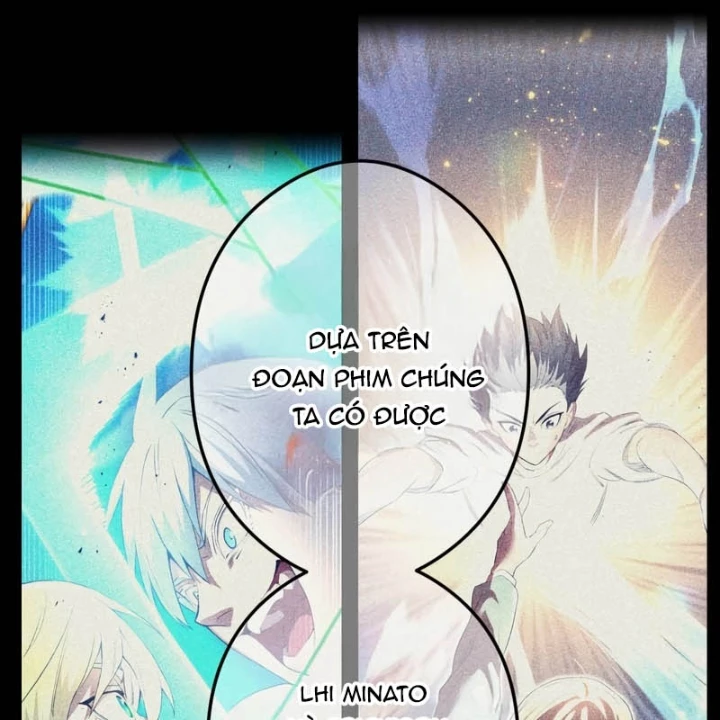 Mình Tao Là Siêu Việt Giả Mạnh Nhất! Chapter 56 - 37