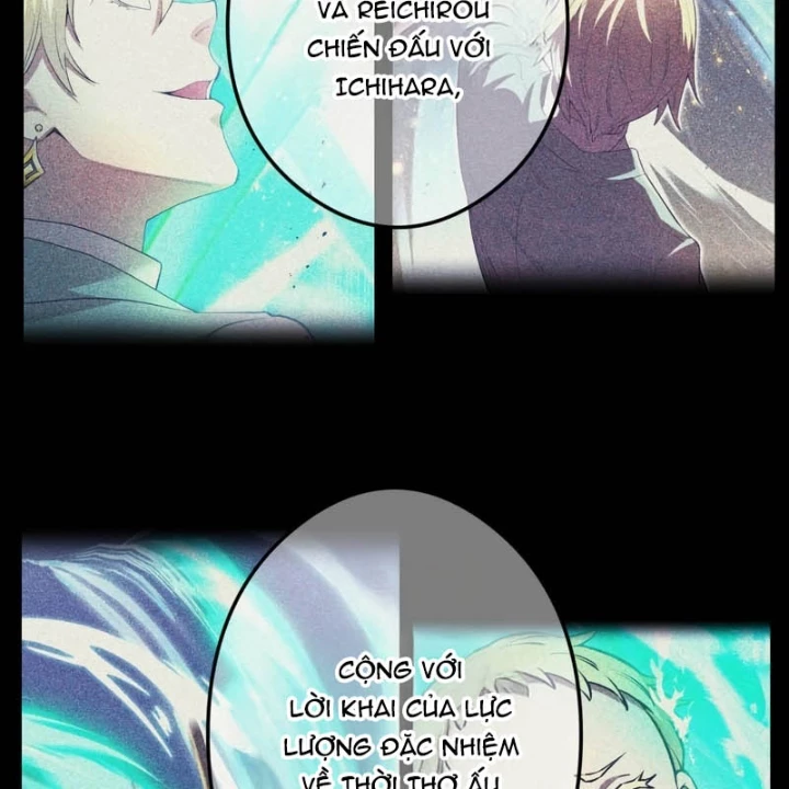 Mình Tao Là Siêu Việt Giả Mạnh Nhất! Chapter 56 - 38