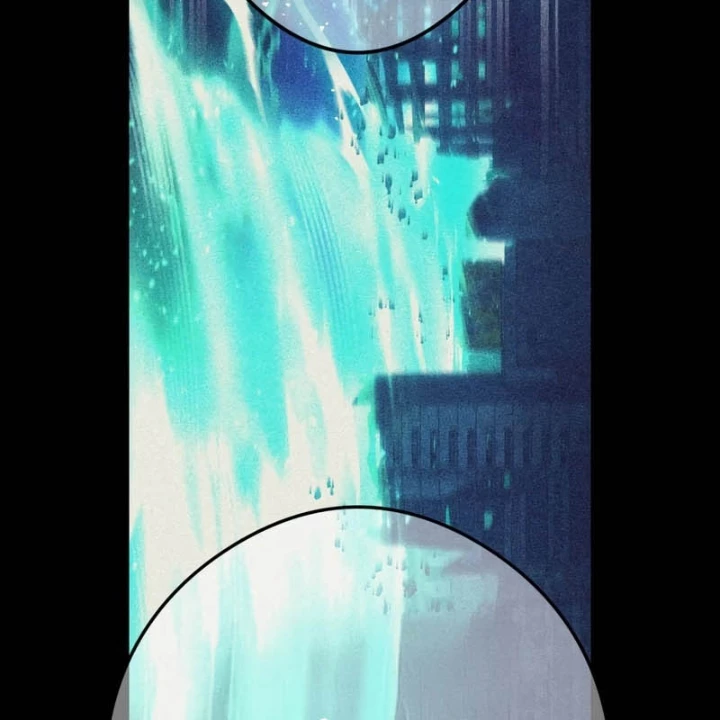 Mình Tao Là Siêu Việt Giả Mạnh Nhất! Chapter 56 - 40
