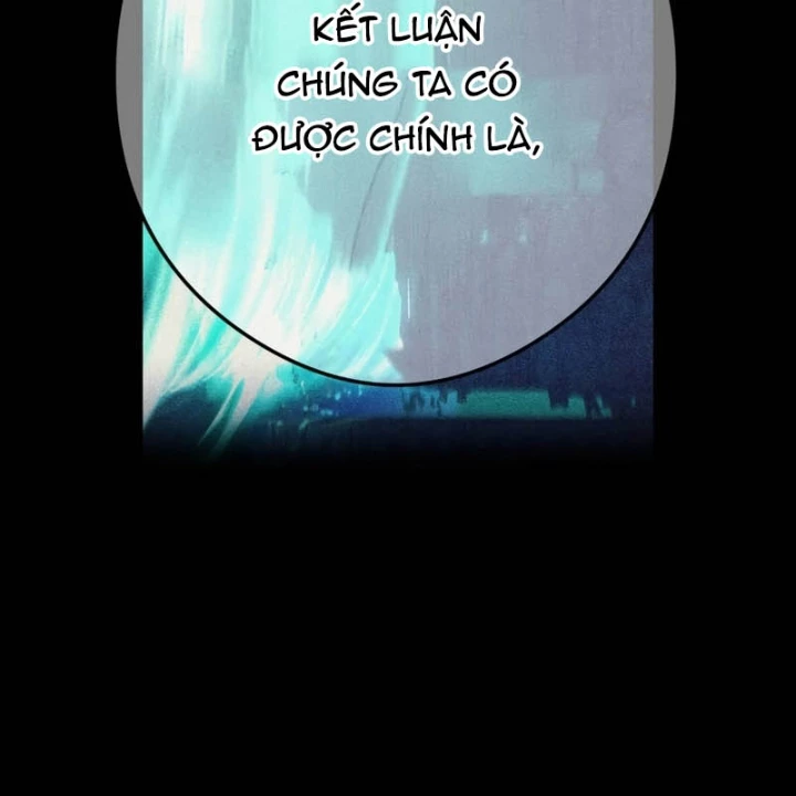 Mình Tao Là Siêu Việt Giả Mạnh Nhất! Chapter 56 - 41
