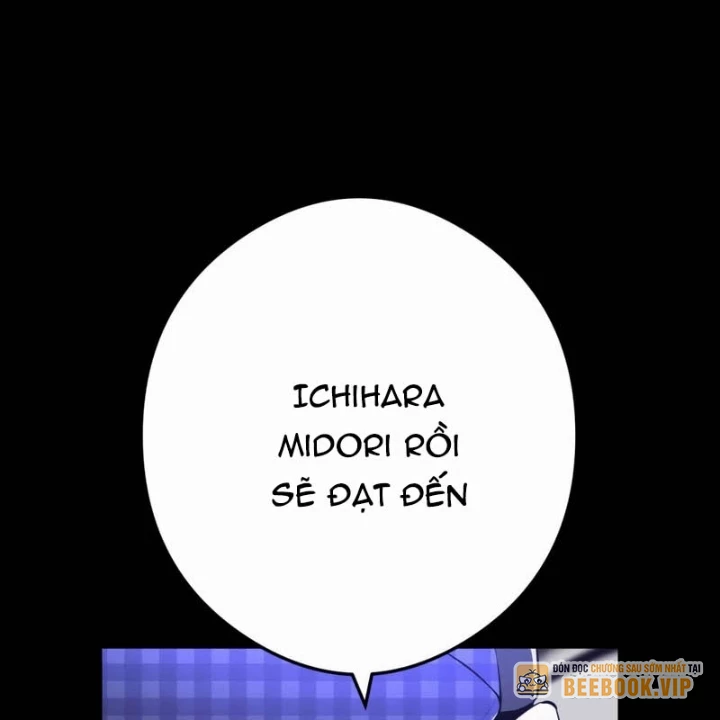 Mình Tao Là Siêu Việt Giả Mạnh Nhất! Chapter 56 - 42