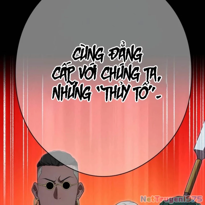 Mình Tao Là Siêu Việt Giả Mạnh Nhất! Chapter 56 - 44