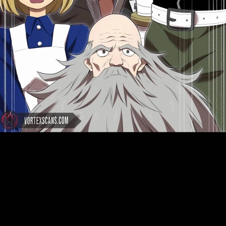 Mình Tao Là Siêu Việt Giả Mạnh Nhất! Chapter 56 - 46