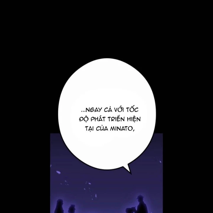 Mình Tao Là Siêu Việt Giả Mạnh Nhất! Chapter 56 - 47