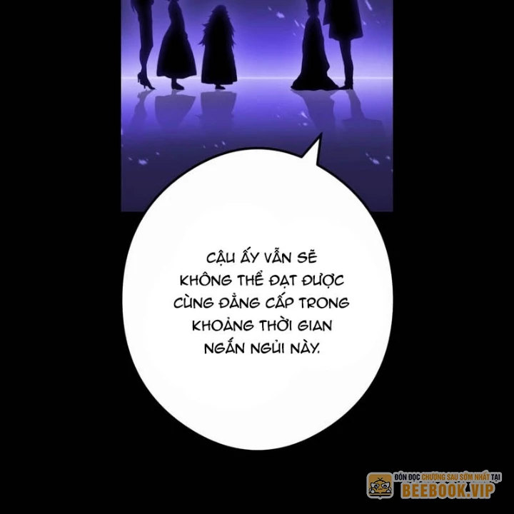 Mình Tao Là Siêu Việt Giả Mạnh Nhất! Chapter 56 - 48