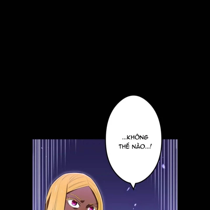 Mình Tao Là Siêu Việt Giả Mạnh Nhất! Chapter 56 - 49