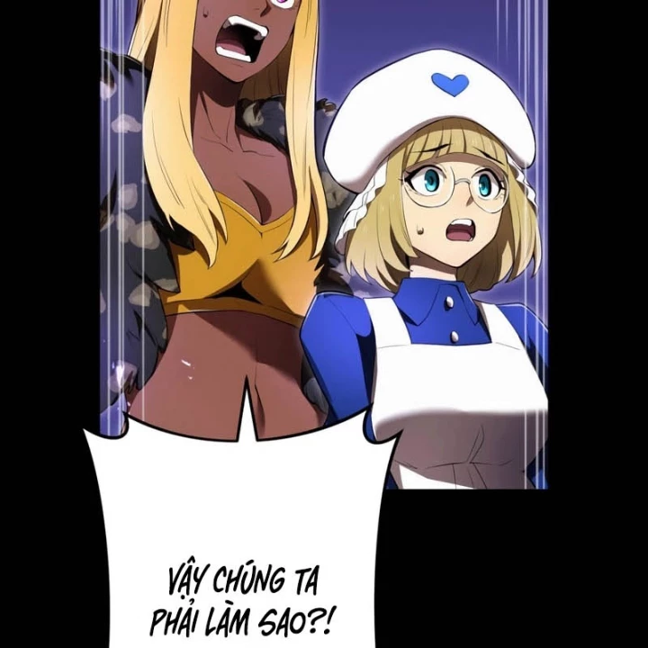 Mình Tao Là Siêu Việt Giả Mạnh Nhất! Chapter 56 - 50