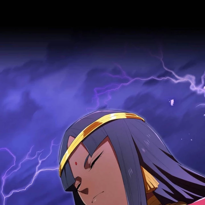 Mình Tao Là Siêu Việt Giả Mạnh Nhất! Chapter 56 - 52