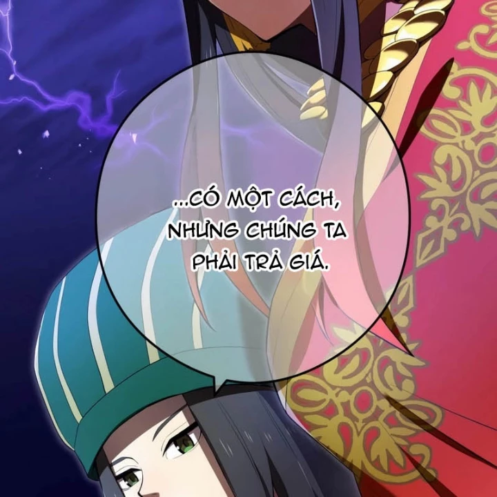 Mình Tao Là Siêu Việt Giả Mạnh Nhất! Chapter 56 - 53