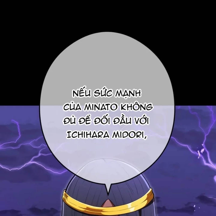 Mình Tao Là Siêu Việt Giả Mạnh Nhất! Chapter 56 - 55