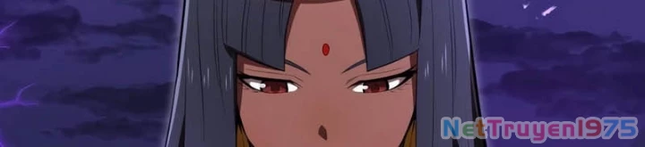 Mình Tao Là Siêu Việt Giả Mạnh Nhất! Chapter 56 - 56