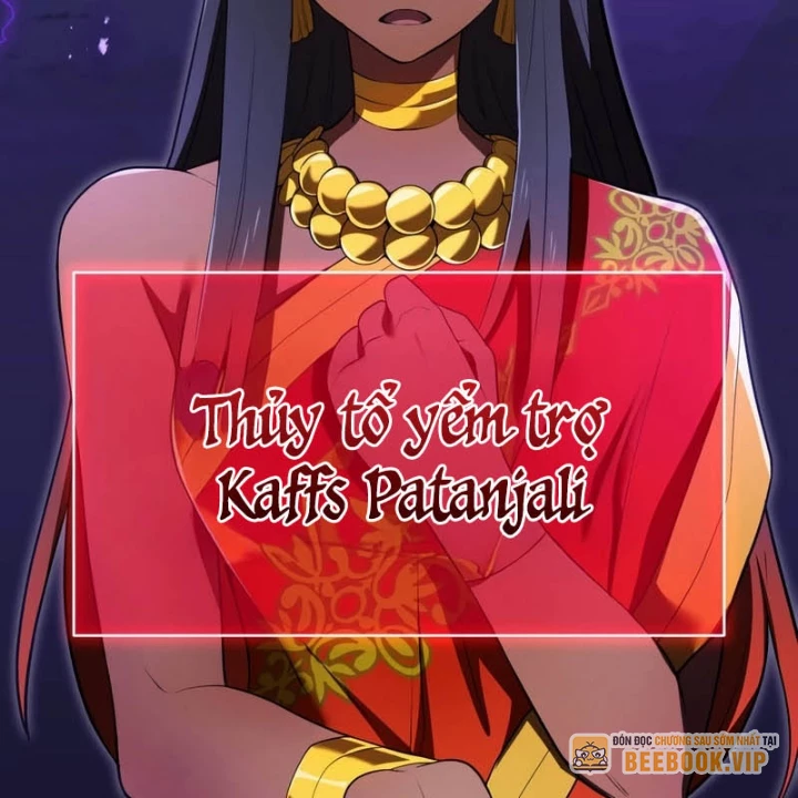 Mình Tao Là Siêu Việt Giả Mạnh Nhất! Chapter 56 - 57